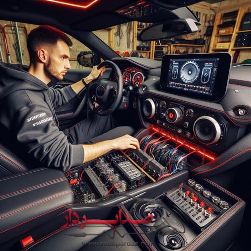 guide to buy car audio system 2