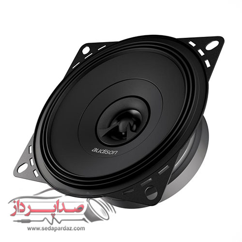 Audison APX 4 band