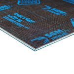 عایق صوتی حرارتی اس جی ام SGM Barrier Ultra - تصویر 3