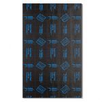 عایق صوتی حرارتی اس جی ام SGM Barrier Ultra - تصویر 4