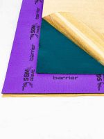 عایق صوتی حرارتی اس جی ام SGM Barrier Lite