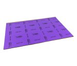 عایق صوتی حرارتی اس جی ام SGM Barrier Lite - تصویر 3