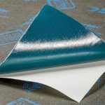 عایق صوتی حرارتی اس جی ام SGM Barrier Ultra - تصویر 2