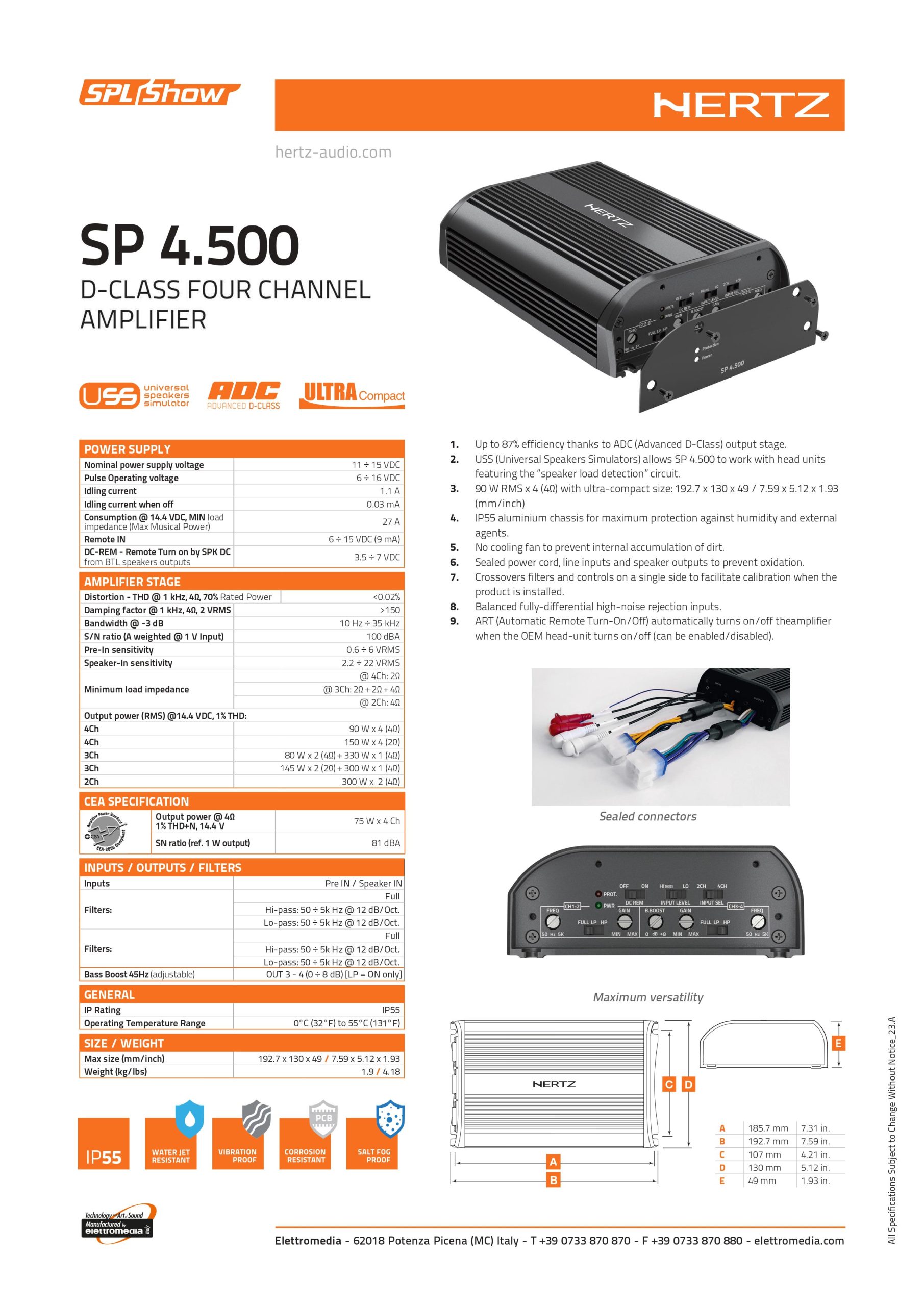 HERTZ SP 4.500 03 scaled