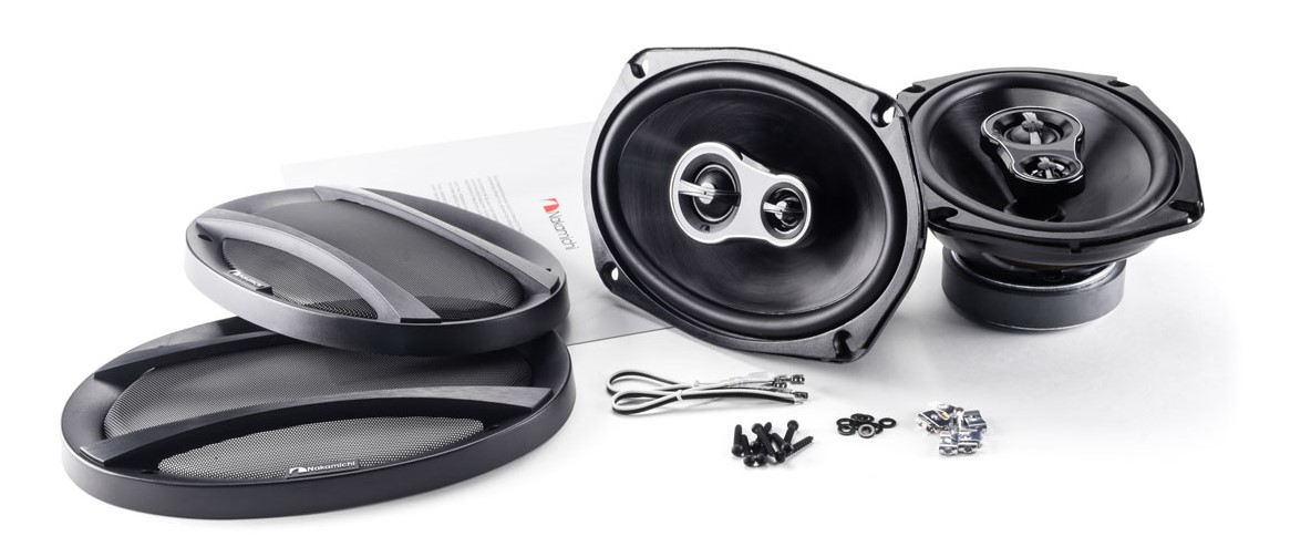 d25a492ed98ab6c6fa31abc8125659e1