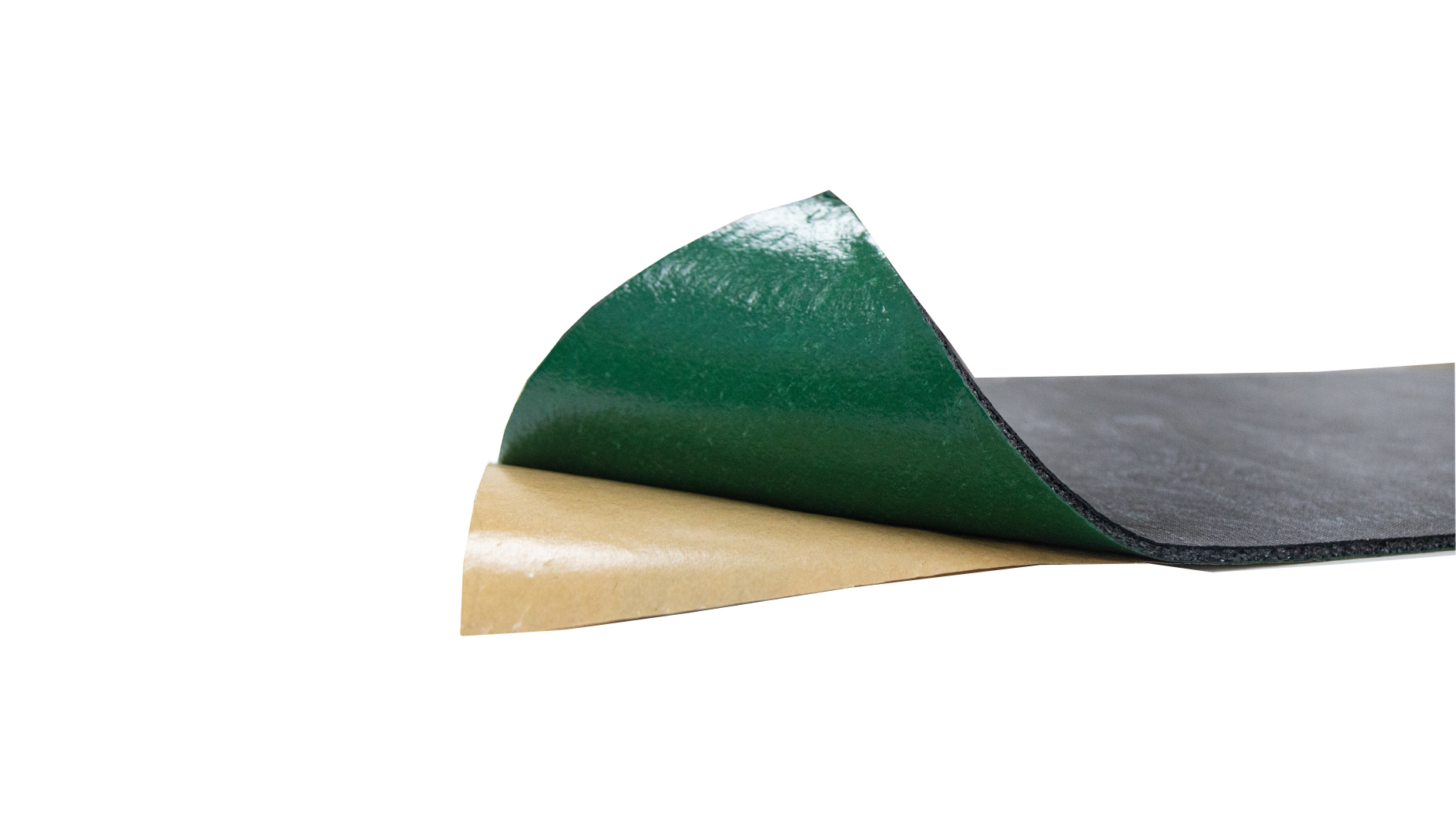 دمپینگ اس تی پی ماگما STP Magma - تصویر 3