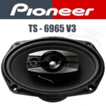 باند پایونیر Pioneer TS-6965V3