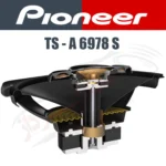 باند پایونیر Pioneer TS-A6978S