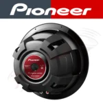 ساب پایونیر Pioneer TS-W312S4
